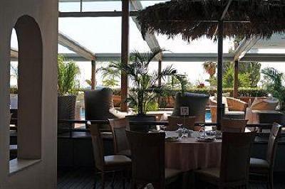 фото отеля Palace Hotel Glyfada