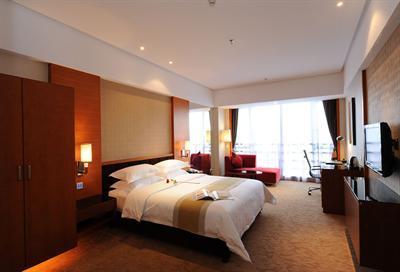 фото отеля Wanpan Hotel