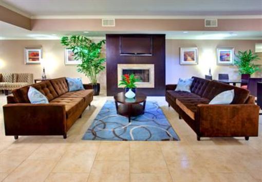 фото отеля Holiday Inn Express Encinitas - Cardiff Beach Area