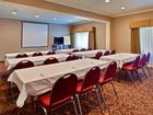 фото отеля Holiday Inn Express Encinitas - Cardiff Beach Area