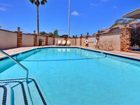 фото отеля Holiday Inn Express Encinitas - Cardiff Beach Area