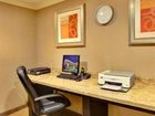 фото отеля Holiday Inn Express Encinitas - Cardiff Beach Area