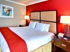 фото отеля Holiday Inn Express Encinitas - Cardiff Beach Area