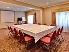фото отеля Holiday Inn Express Encinitas - Cardiff Beach Area