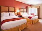 фото отеля Holiday Inn Express Encinitas - Cardiff Beach Area