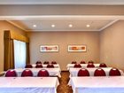 фото отеля Holiday Inn Express Encinitas - Cardiff Beach Area