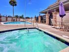 фото отеля Holiday Inn Express Encinitas - Cardiff Beach Area