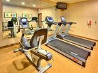 фото отеля Holiday Inn Express Encinitas - Cardiff Beach Area