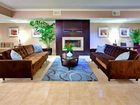 фото отеля Holiday Inn Express Encinitas - Cardiff Beach Area
