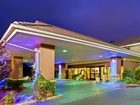 фото отеля Holiday Inn Express Encinitas - Cardiff Beach Area