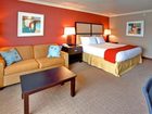 фото отеля Holiday Inn Express Encinitas - Cardiff Beach Area