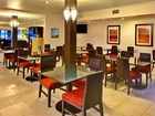 фото отеля Holiday Inn Express Encinitas - Cardiff Beach Area