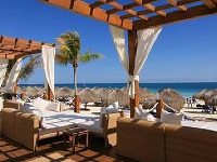 Excellence Riviera Cancun Resort Puerto Morelos Excellence Riviera Cancun Resort Puerto Morelos