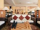 фото отеля Excellence Riviera Cancun Resort Puerto Morelos
