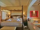 фото отеля Excellence Riviera Cancun Resort Puerto Morelos