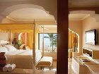 фото отеля Excellence Riviera Cancun Resort Puerto Morelos