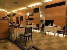 фото отеля Excellence Riviera Cancun Resort Puerto Morelos