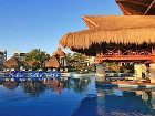 фото отеля Excellence Riviera Cancun Resort Puerto Morelos