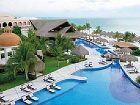 фото отеля Excellence Riviera Cancun Resort Puerto Morelos