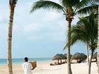 фото отеля Excellence Riviera Cancun Resort Puerto Morelos