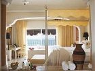 фото отеля Excellence Riviera Cancun Resort Puerto Morelos