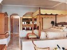 фото отеля Excellence Riviera Cancun Resort Puerto Morelos
