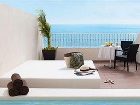 фото отеля Excellence Riviera Cancun Resort Puerto Morelos