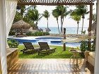 фото отеля Excellence Riviera Cancun Resort Puerto Morelos