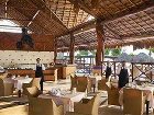 фото отеля Excellence Riviera Cancun Resort Puerto Morelos