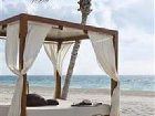 фото отеля Excellence Riviera Cancun Resort Puerto Morelos
