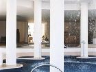фото отеля Excellence Riviera Cancun Resort Puerto Morelos