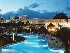 фото отеля Excellence Riviera Cancun Resort Puerto Morelos