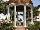 фото отеля Excellence Riviera Cancun Resort Puerto Morelos