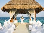 фото отеля Excellence Riviera Cancun Resort Puerto Morelos