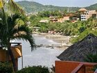 фото отеля Hotel Irma