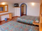 фото отеля Hotel Irma