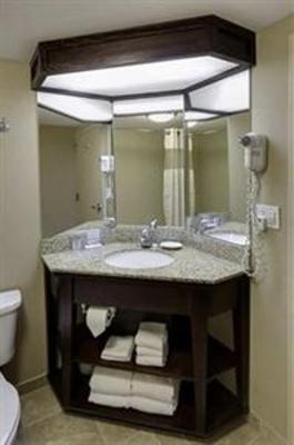 фото отеля Hampton Inn Marlborough
