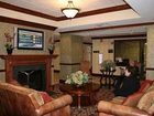 фото отеля Hampton Inn Marlborough