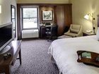 фото отеля Hampton Inn Marlborough