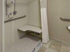 фото отеля Hampton Inn Marlborough