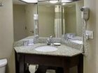 фото отеля Hampton Inn Marlborough