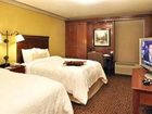 фото отеля Hampton Inn Marlborough