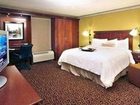 фото отеля Hampton Inn Marlborough