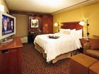 фото отеля Hampton Inn Marlborough