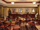 фото отеля Hampton Inn Marlborough
