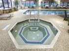 фото отеля Hampton Inn Marlborough