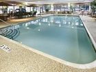 фото отеля Hampton Inn Marlborough
