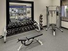 фото отеля Hampton Inn Marlborough