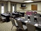 фото отеля Hampton Inn Marlborough