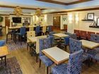фото отеля Hampton Inn Marlborough